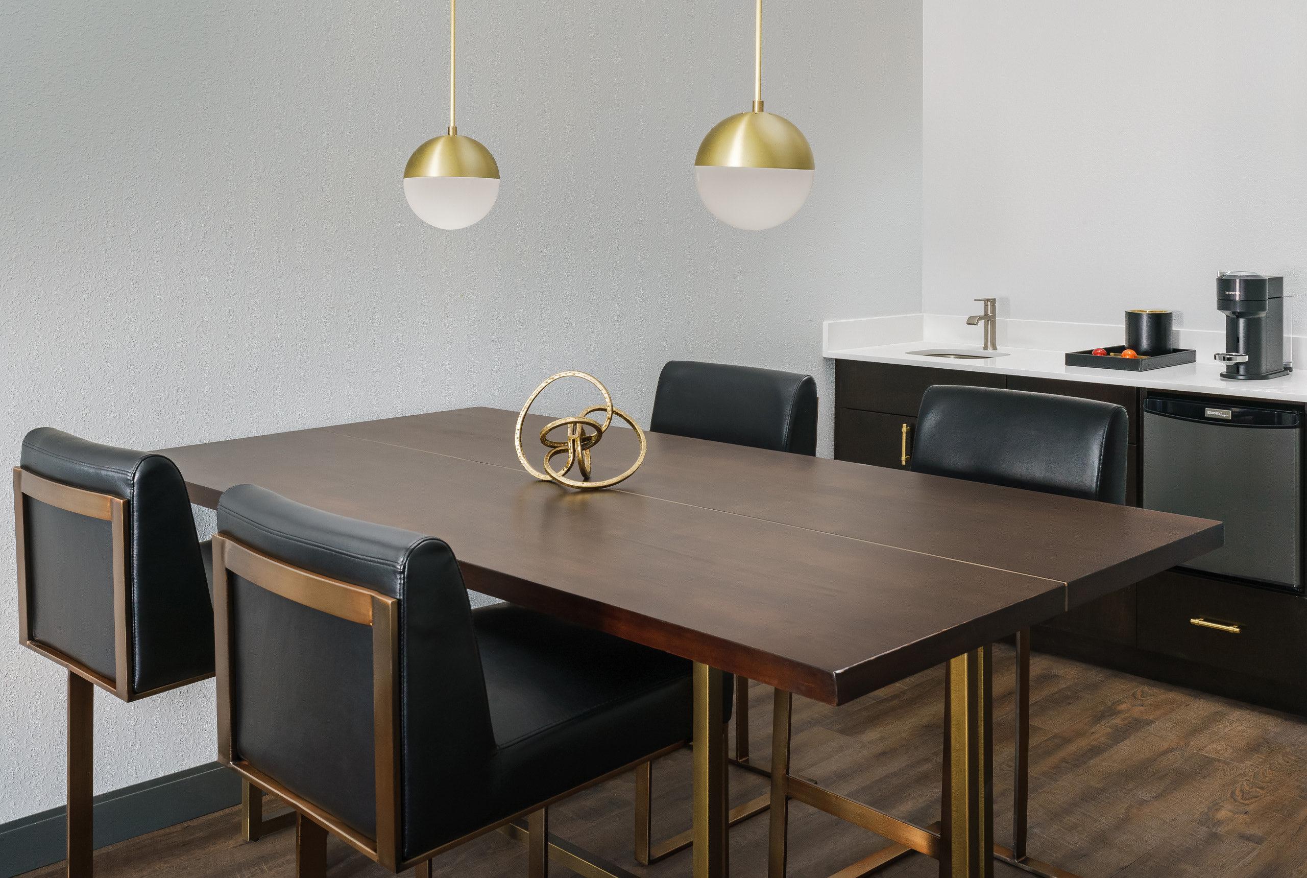 The Bluff Hotel Savannah, Tapestry Collection By Hilton Exteriör bild