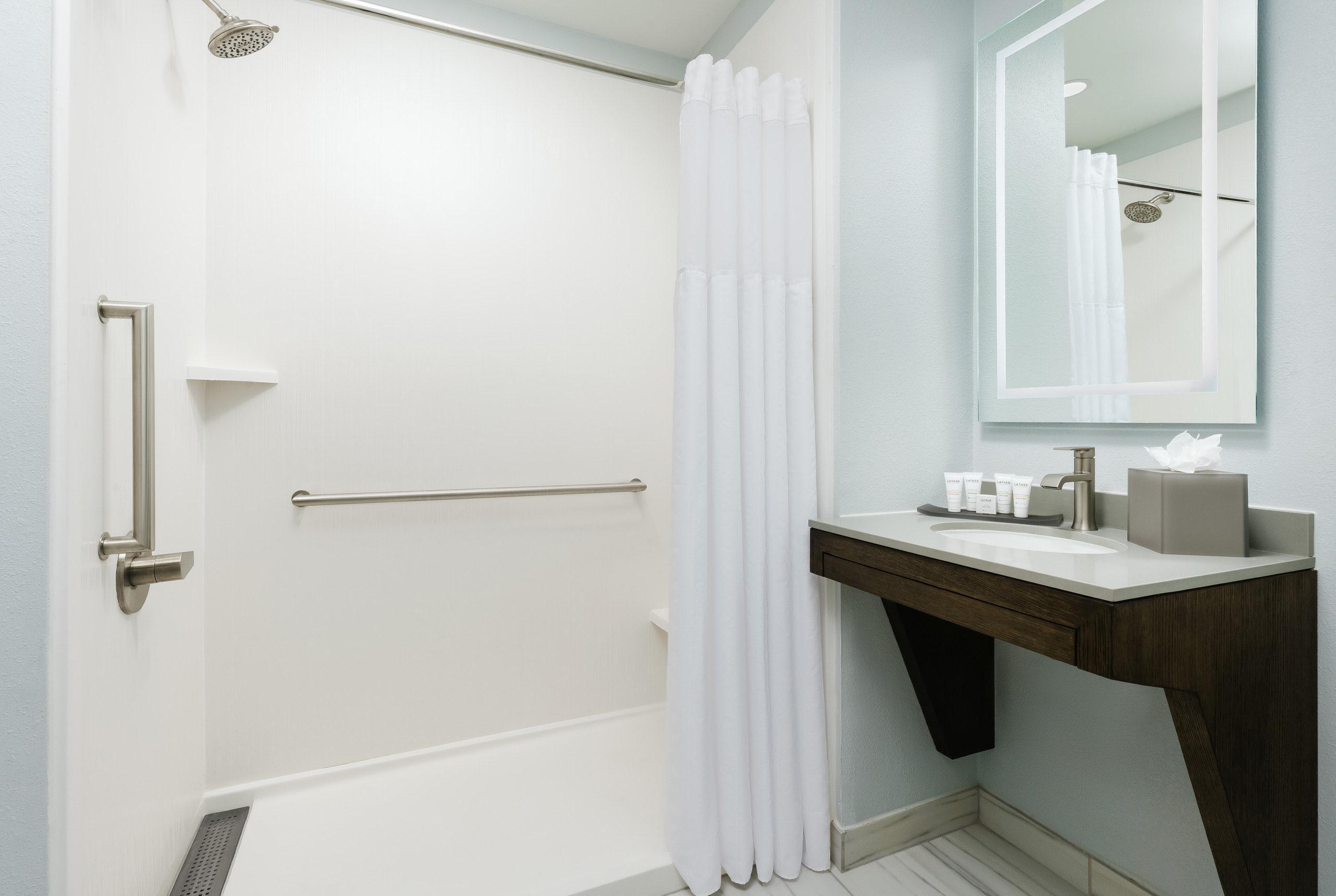 The Bluff Hotel Savannah, Tapestry Collection By Hilton Exteriör bild
