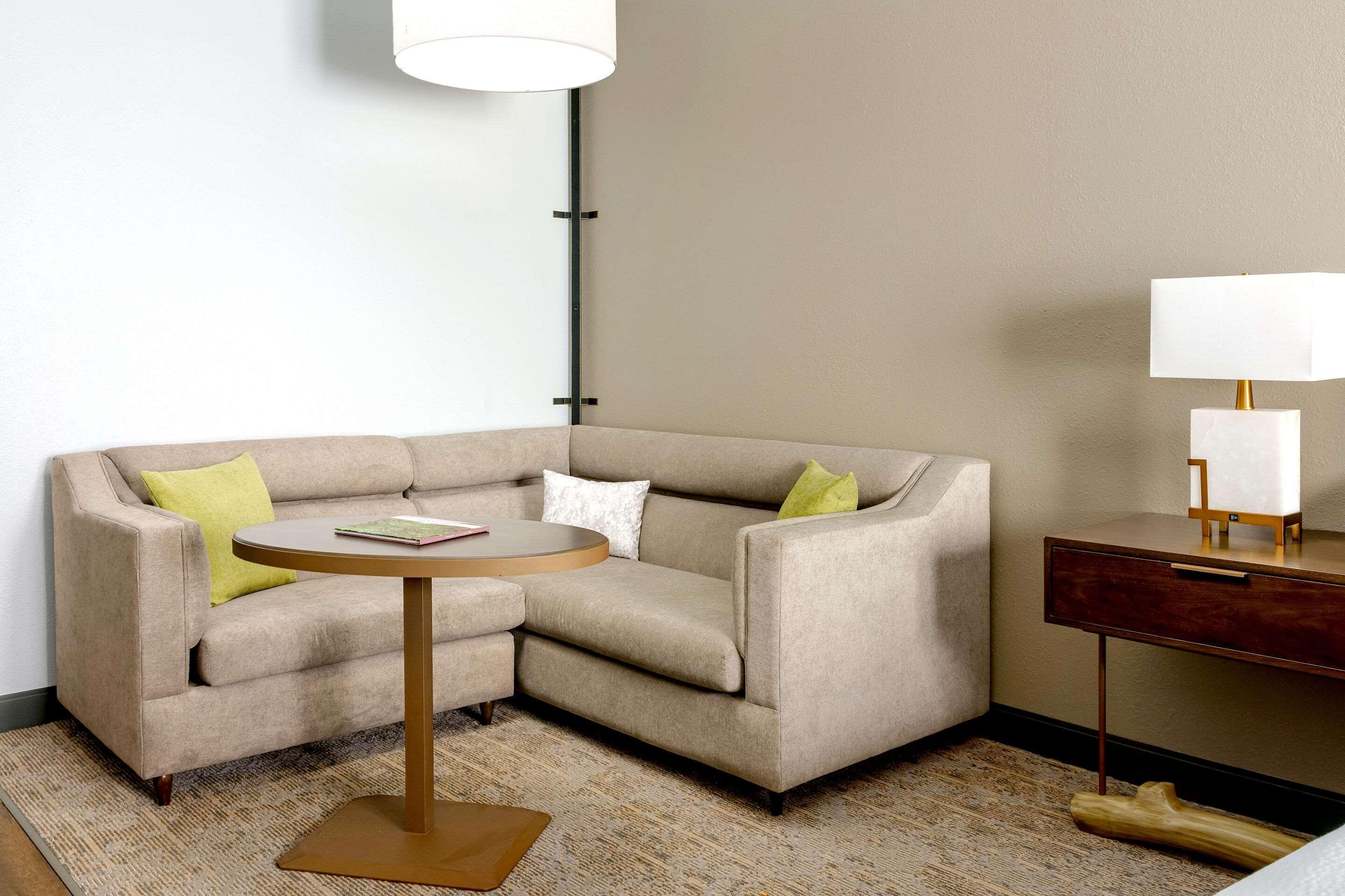 The Bluff Hotel Savannah, Tapestry Collection By Hilton Exteriör bild
